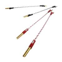 Read Upscale Audio Reviews